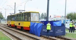 Tragiczny wypadek czterolatka. Jest apelacja od wyroku