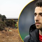 Tragiczny wypadek Diogo Joty. Sąd umorzył sprawę 