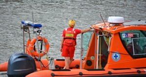 Tragiczny wypadek łodzi na Jeziorze Salińskim. Nowe informacje