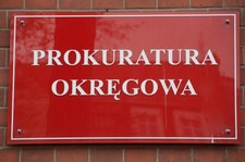 Tragiczny wypadek motoparalotni. Podano prawdopodobną przyczynę