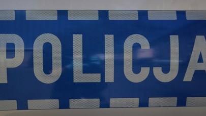 Tragiczny wypadek na A1. Policja poszukuje świadków