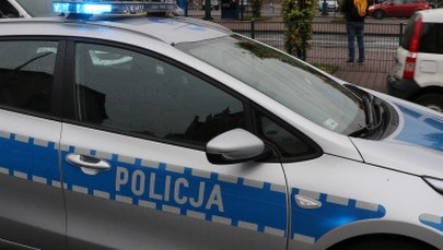 Tragiczny wypadek na drodze S5. Zginęła jedna osoba