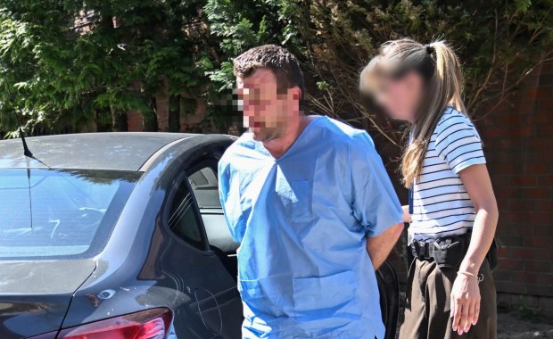 Tragiczny wypadek na jeziorze. Sternik usłyszał zarzut