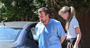 Tragiczny wypadek na jeziorze. Sternik usłyszał zarzut