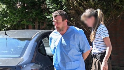 Tragiczny wypadek na jeziorze. Sternik usłyszał zarzut