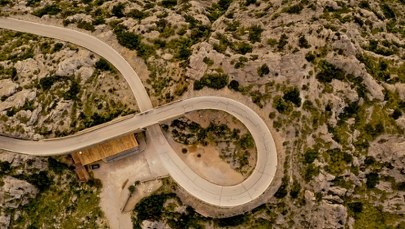 Tragiczny wypadek na Majorce. Nie żyje polska rowerzystka 