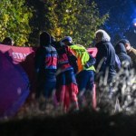 ​Tragiczny wypadek na Pomorzu, 10-latek nie żyje. Szokujące informacje na temat sprawcy