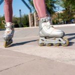 Tragiczny wypadek nastoletniej rolkarki. Jest decyzja sądu