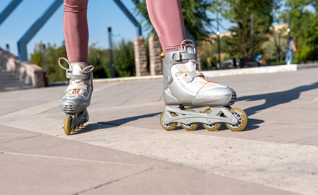 Tragiczny wypadek nastoletniej rolkarki. Jest decyzja sądu