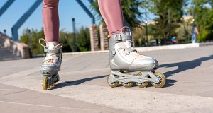 Tragiczny wypadek nastoletniej rolkarki. Jest decyzja sądu