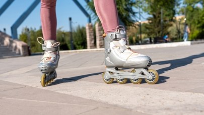 Tragiczny wypadek nastoletniej rolkarki. Jest decyzja sądu