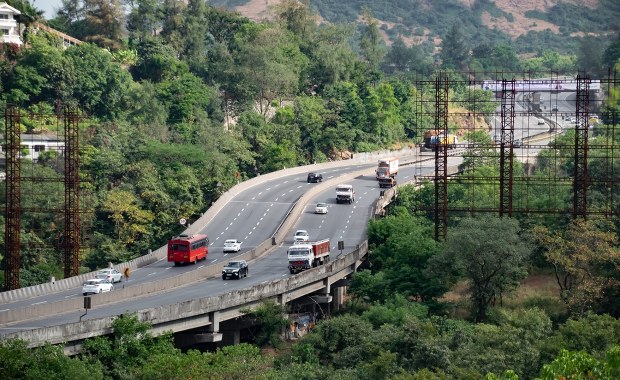 Tragiczny wypadek pod Delhi. Nie żyje 29-letni Polak, steward LOT-u