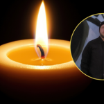 Tragiczny wypadek podczas kręcenia teledysku. Nie żyje młody raper