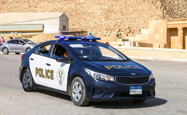 Tragiczny wypadek polskich turystów w Egipcie. Nowe informacje