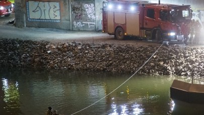 Tragiczny wypadek Viola Beach. Nie wiadomo nawet, kto prowadził auto 