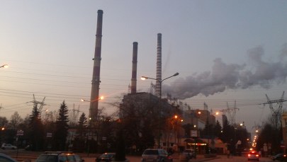 Tragiczny wypadek w elektrowni: Cztery osoby nie żyją 