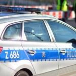 Tragiczny wypadek w Gdańsku. Nie żyje 51-latka jadąca hulajnogą
