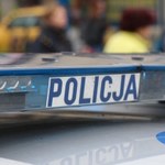 Tragiczny wypadek w Małopolsce. 67-latek zginął na torach