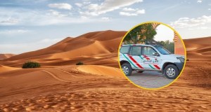 Tragiczny wypadek w Maroku. Nie żyje dwójka Polaków