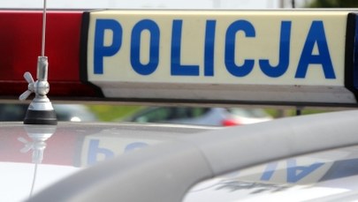 Tragiczny wypadek w Ostrowcu Świętokrzyskim. 23-latek z zarzutami