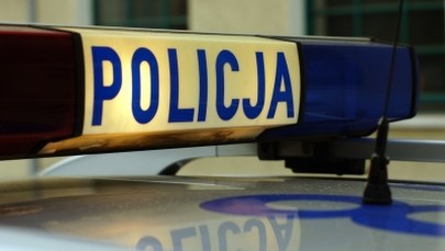 Tragiczny wypadek w Wielkopolsce. 10-latek zginął przygnieciony oknem