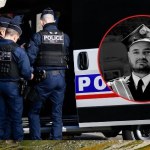 Tragiczny wypadek we Francji. Nie żyje 27-letni strażak z Polski