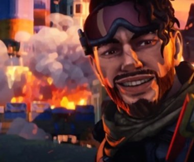 Trailer 7. sezonu Apex Legends pokazuje nową mapę i pojazdy