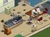 Trailer The Sims /RMF24.pl