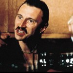 "Trainspotting": Powstanie serialowy spin-off kultowego filmu?