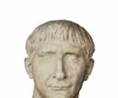 TRAJAN