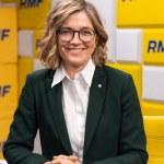 "Traktuje nas jak kolonię". Biejat ostro o ambasadorze USA