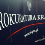 "Traktujemy to jako represje" - krakowscy prokuratorzy o działaniach rzecznika dyscyplinarnego