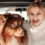 Traktujesz psa w ten sposób? Naukowcy wyjaśniają dlaczego tak się dzieje