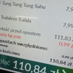 Tralalero Tralala w Biedronce za 7,99 zł - najdziwniejszy hit roku z TikToka