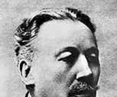 TRĄMPCZYŃSKI