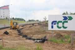 Tramwaj w Olsztynie? Nieprędko