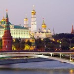 Tramwaje firmy Pesa już jeżdżą po Moskwie