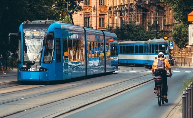 Tramwaje wrócą na ul. Westerplatte