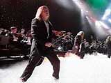 Trans-Siberian Orchestra /