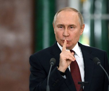 "Transakcja stulecia" Putina jednak nieopłacalna? "Może się nie zwrócić"