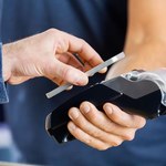 Transakcje kartą najbardziej narażone na oszustwa płatnicze w sieci