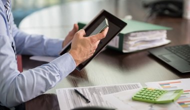 Transakcje mobilne — jak zmieniły oblicze bankowości elektronicznej?