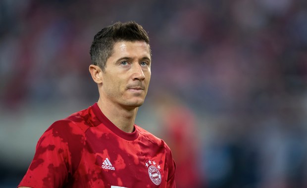 Transfer Lewandowskiego. Spotkanie na Majorce i brak przełomu