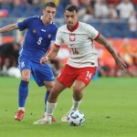 Transferowy hit? FC Porto chce kolejnego reprezentanta Polski
