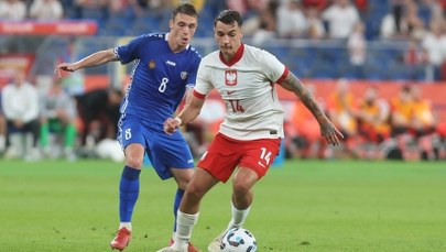 Transferowy hit? FC Porto chce kolejnego reprezentanta Polski