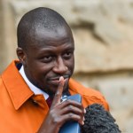 Transferowy hit. Mistrz świata piłkarzem Pogoni Szczecin