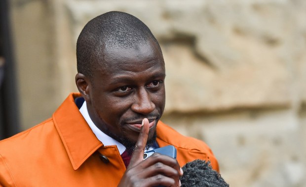 Transferowy hit. Mistrz świata piłkarzem Pogoni Szczecin