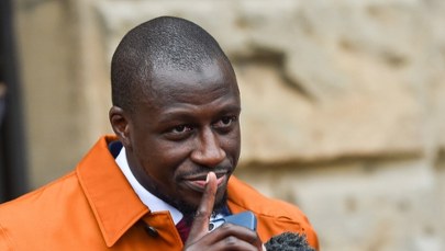 Transferowy hit. Mistrz świata piłkarzem Pogoni Szczecin