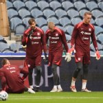 polska liga piłkarska