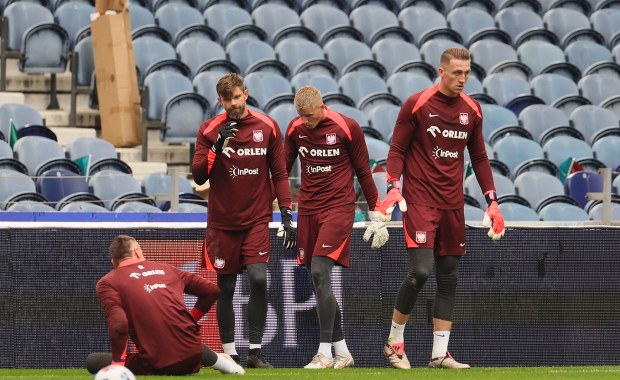 Transferowy hit w PKO BP Ekstraklasie. Reprezentant wraca